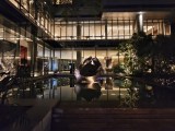 Ultra-wide camera - 16mm, f/2.2, ISO 2500, 1/10s (3264x2448px) - Xiaomi Redmi Turbo 5 hands-on review