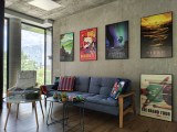 Daylight samples, main camera (1x), 50MP - 23mm, f/1.6, ISO 61, 1/100s (8192x6144px) - Infinix GT 50 Pro review