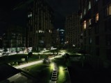 Low-light, ultrawide camera (0.6x): Xiaomi 17T - 15mm, f/2.2, ISO 6400, 1/7s (4000x3000px) - Xiaomi 17T vs. 17T Pro