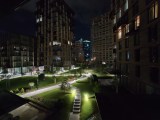 Low-light, ultrawide camera (0.6x): Xiaomi 17T Pro - 15mm, f/2.2, ISO 6400, 1/5s (4000x3000px) - Xiaomi 17T vs. 17T Pro