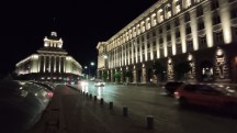 Low-light video screengrabs, Xiaomi 17T Pro: 0.6x -  (3840x2160px) - Xiaomi 17T vs. 17T Pro