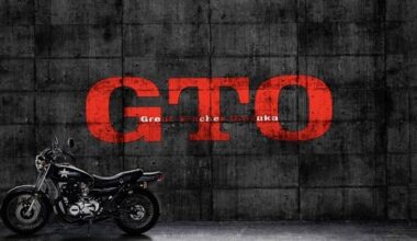 New Live-Action GTO: Great Teacher Onizuka Series Streams Trailer - News