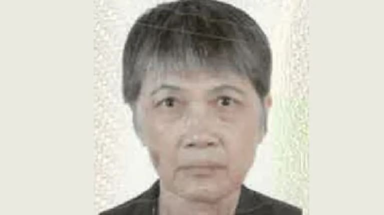 Shulai Wang.