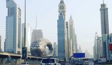 Dubai launches ‘SME in a Box’ platform to cut startup costs by over Dh80,000 and speed company formation