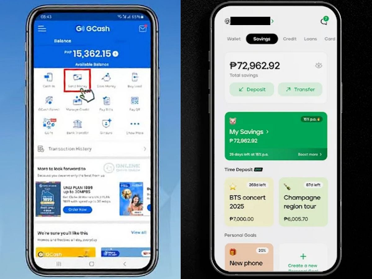 No ‘super app’, no ‘Big Bang’: Philippines quietly hits digital payments milestone