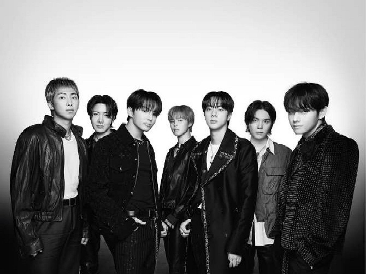 Inside BTS’s Cinematic World: Merry Go Round Explained, Suga’s Storm, RM’s Struggles and the Carousel of Emotions