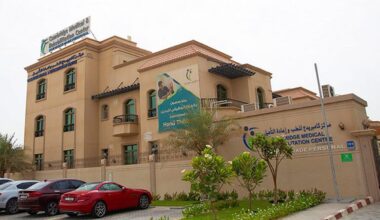 Amanat Acquires 100% of Cambridge Health in Dh105 Million Deal, Boosting GCC Post-Acute Care Expansion