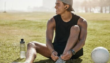 5 best wireless workout earbuds under Dh1000 for gym, running and fitness, UAE 2026