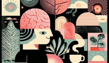 Neuroscience News logo for mobile.