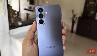 I disabled one Samsung setting and freed up RAM my Galaxy was wasting