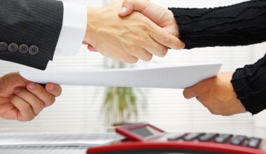 Harbourfront to buy Cumberland Private Wealth