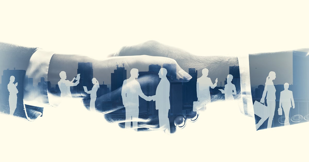 Advisors, Record Keepers Should Partner on 401(k) Participants