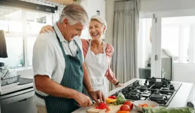Scientists say most people need more protein than current guidelines suggest