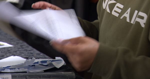 Cost of living crisis deepening for many Kiwis, researcher says