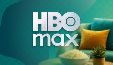 3 Emmy-winning HBO Max shows you can binge this week (June 8-14)
