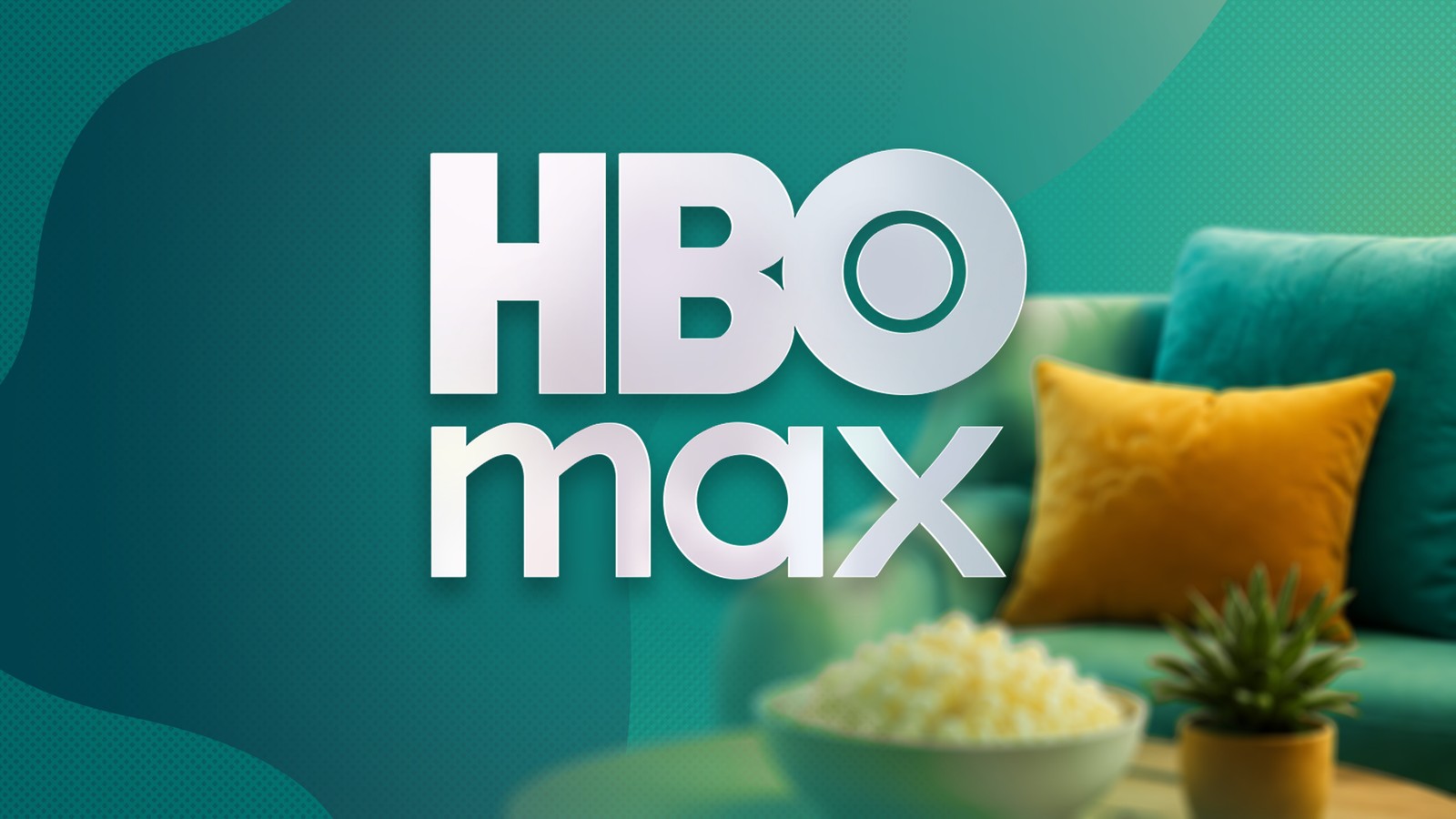 3 Emmy-winning HBO Max shows you can binge this week (June 8-14)