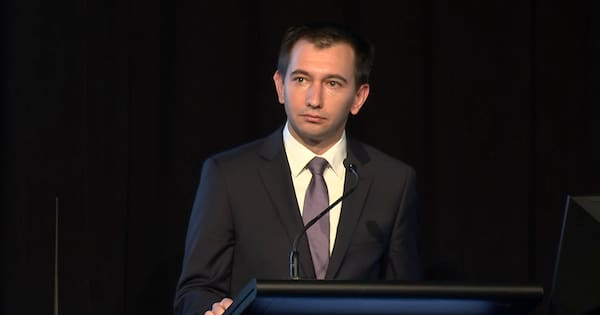 Paramedics to be able to prescribe some medications