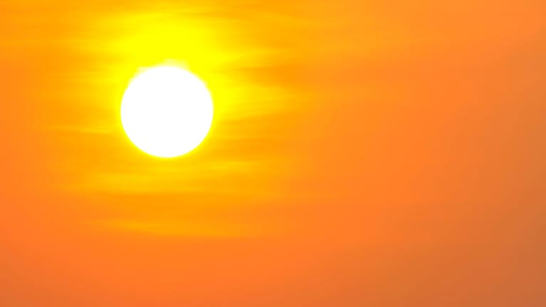 Despite warmer temperatures in many places, El Niño is expected to be a bit milder and drier in New Zealand.