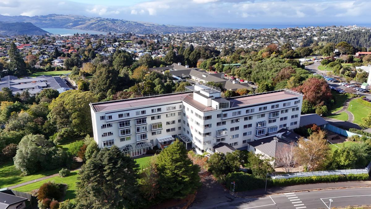 Anger at Wakari decision | Otago Daily Times Online News