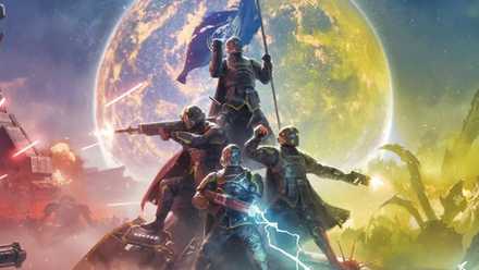helldivers-2-escalation-of-freedom-1721742365253