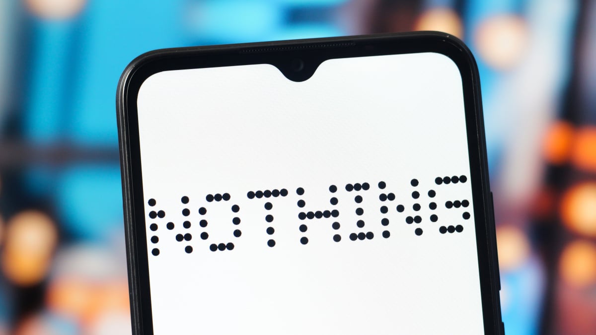 Nothing cancels CMF Phone Pro 2 successor due to rising RAM costs