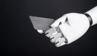 An AI-powered store gave these mental health professionals shivers