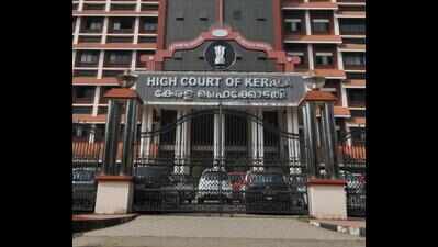 Kerala HC seeks details of rehab offered to persons with mental illness
