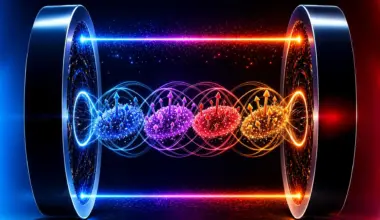 Scientists found a surprisingly simple way to create powerful quantum states