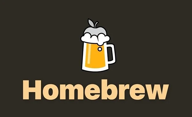 Homebrew Homebrew 6.0.0