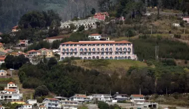 Cases of H1N1 influenza in 'Marmeleiros' trigger prevention and control measures.