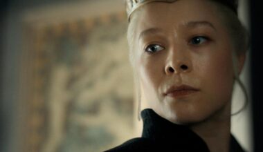 When does 'House of the Dragon' Season 3 start?