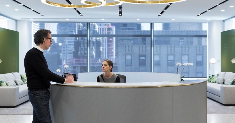 Schroders CIO says AI and tech stocks aren’t in a bubble, but there’s a catch