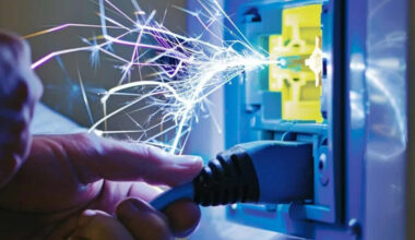 AI Demand Is Outstripping Supply — Even Google Can’t Keep Up