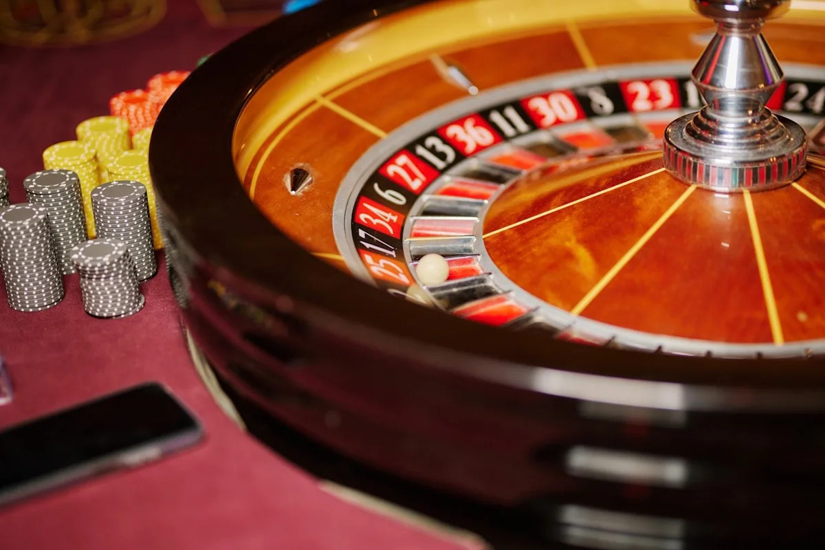 The Retirement Income Bet That Takes 12 Years To Pay Off