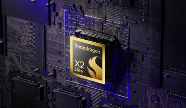 Qualcomm’s Snapdragon X2 Elite finally lands in a mini PC, and it looks like Windows’ answer to the Mac mini