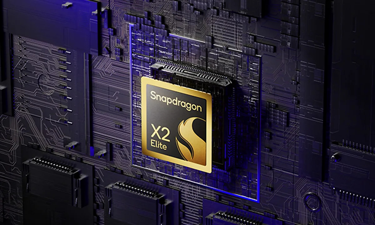 Qualcomm’s Snapdragon X2 Elite finally lands in a mini PC, and it looks like Windows’ answer to the Mac mini