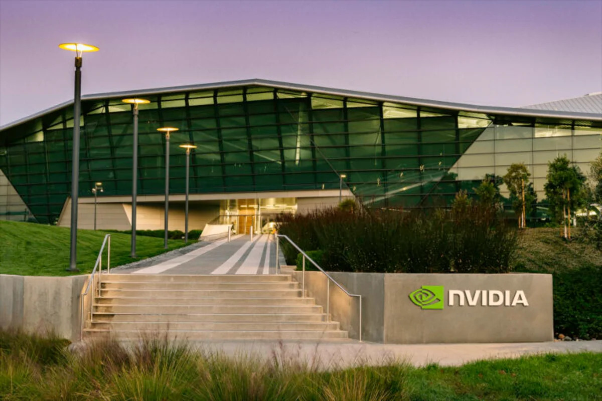 NVIDIA (NVDA) Launches BioNeMo Agent Toolkit to Accelerate AI-Driven Scientific Discovery in Life Sciences