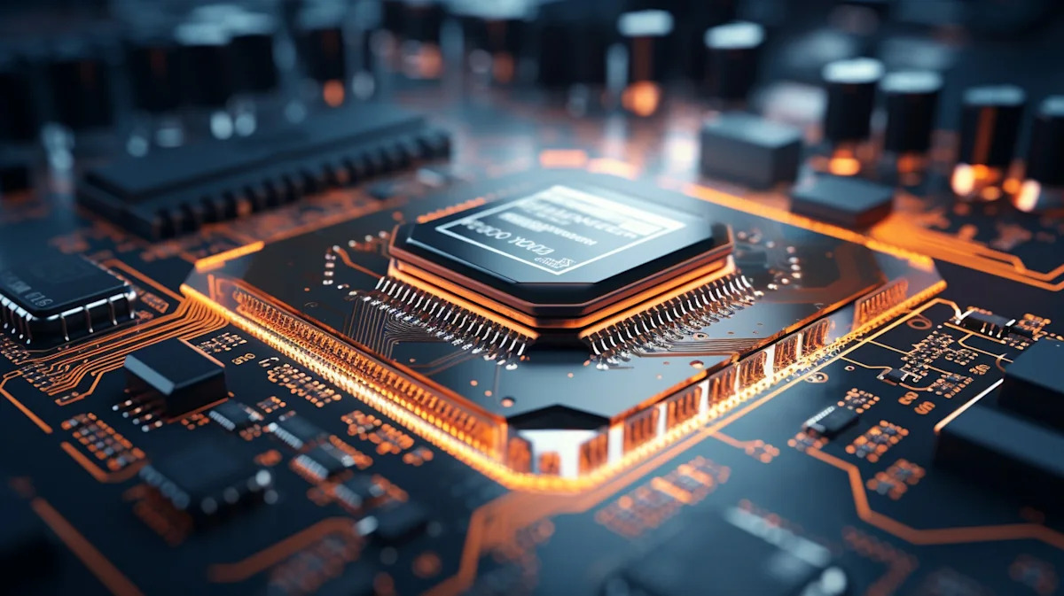 Why Some Analysts Think Cerebras (CBRS) Could Challenge Traditional AI Computing Giants
