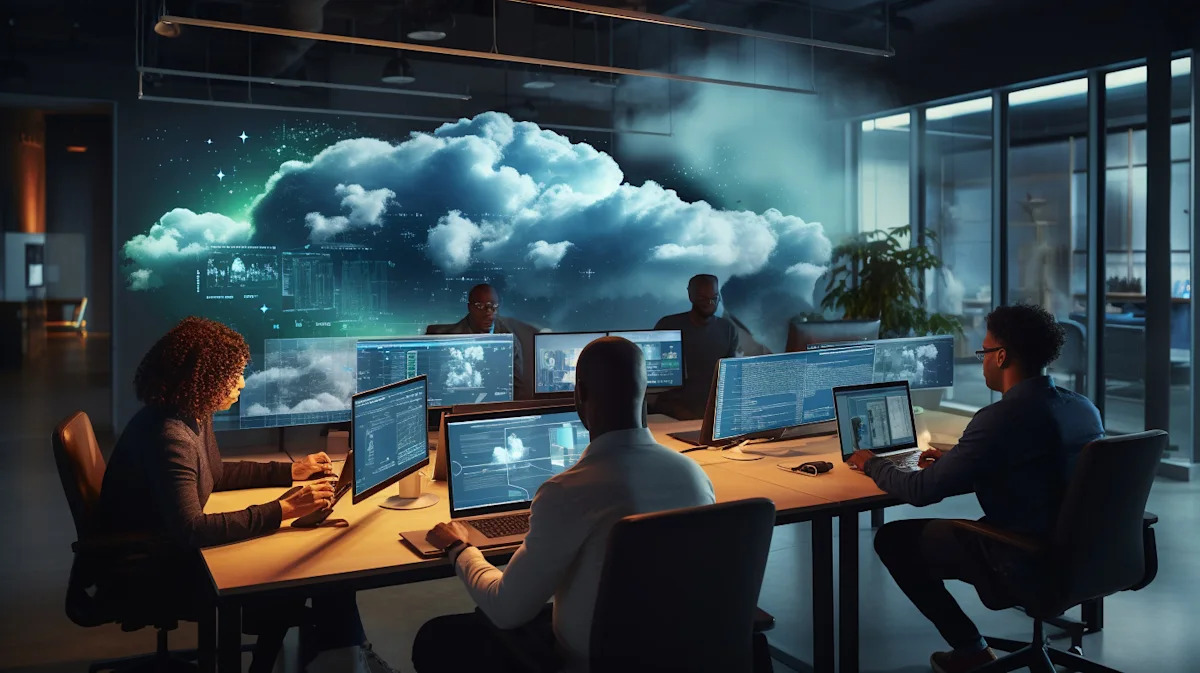 ServiceNow (NOW) and IBM Announce Expanded Collaboration