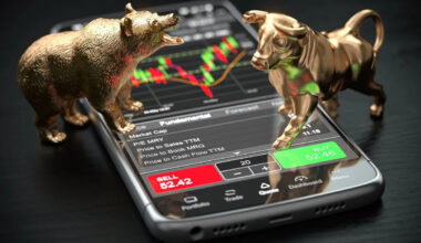 Investors Are Getting Another Great Opportunity to Buy This Incredible Artificial Intelligence (AI) Stock Right Now