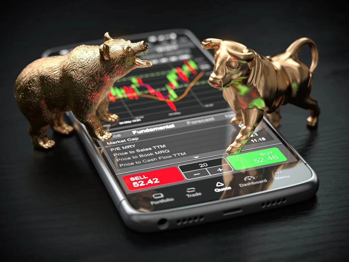 Investors Are Getting Another Great Opportunity to Buy This Incredible Artificial Intelligence (AI) Stock Right Now