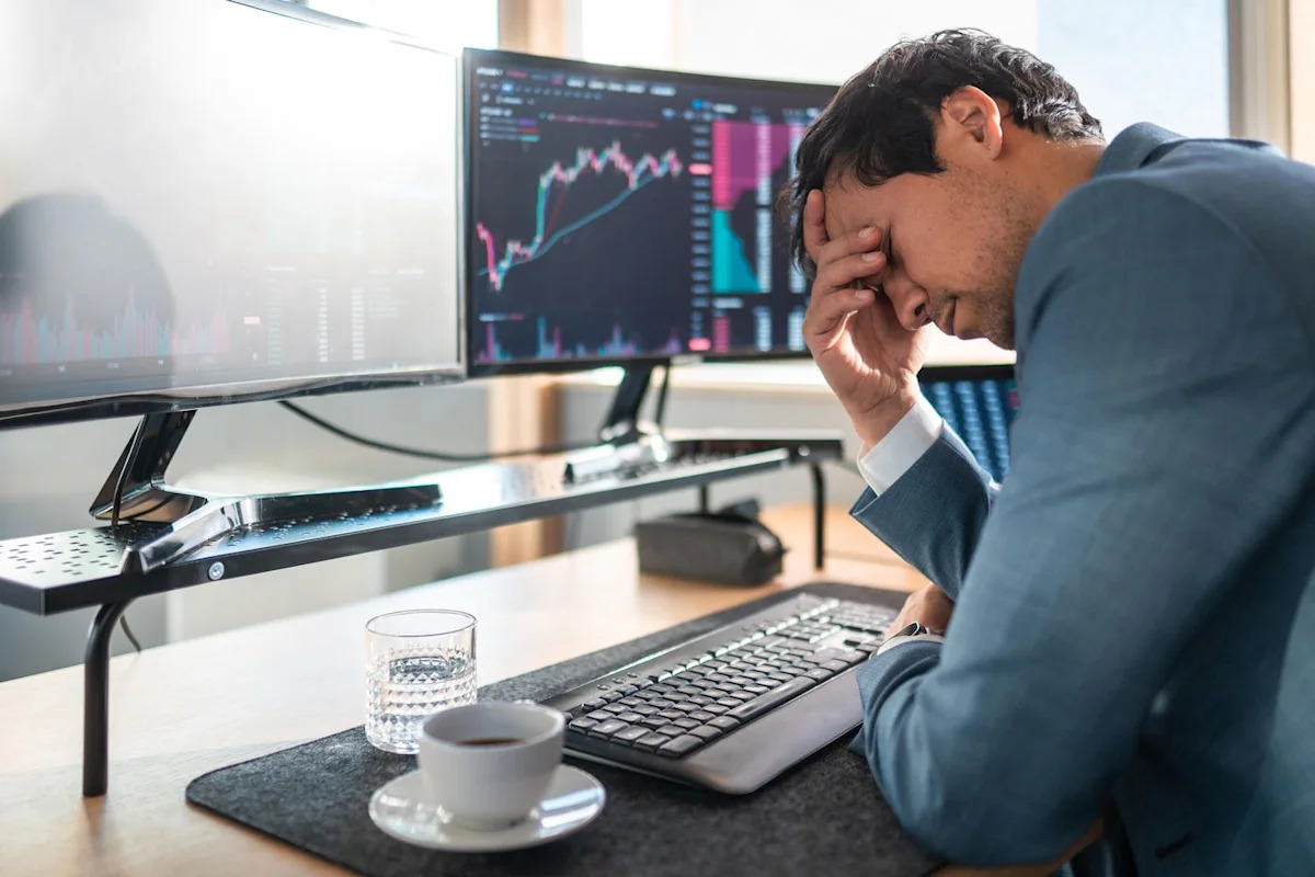 Broadcom, Micron, AMD, and Other AI Chip Stocks Slumped on Friday. You Can Thank OpenAI and SpaceX.