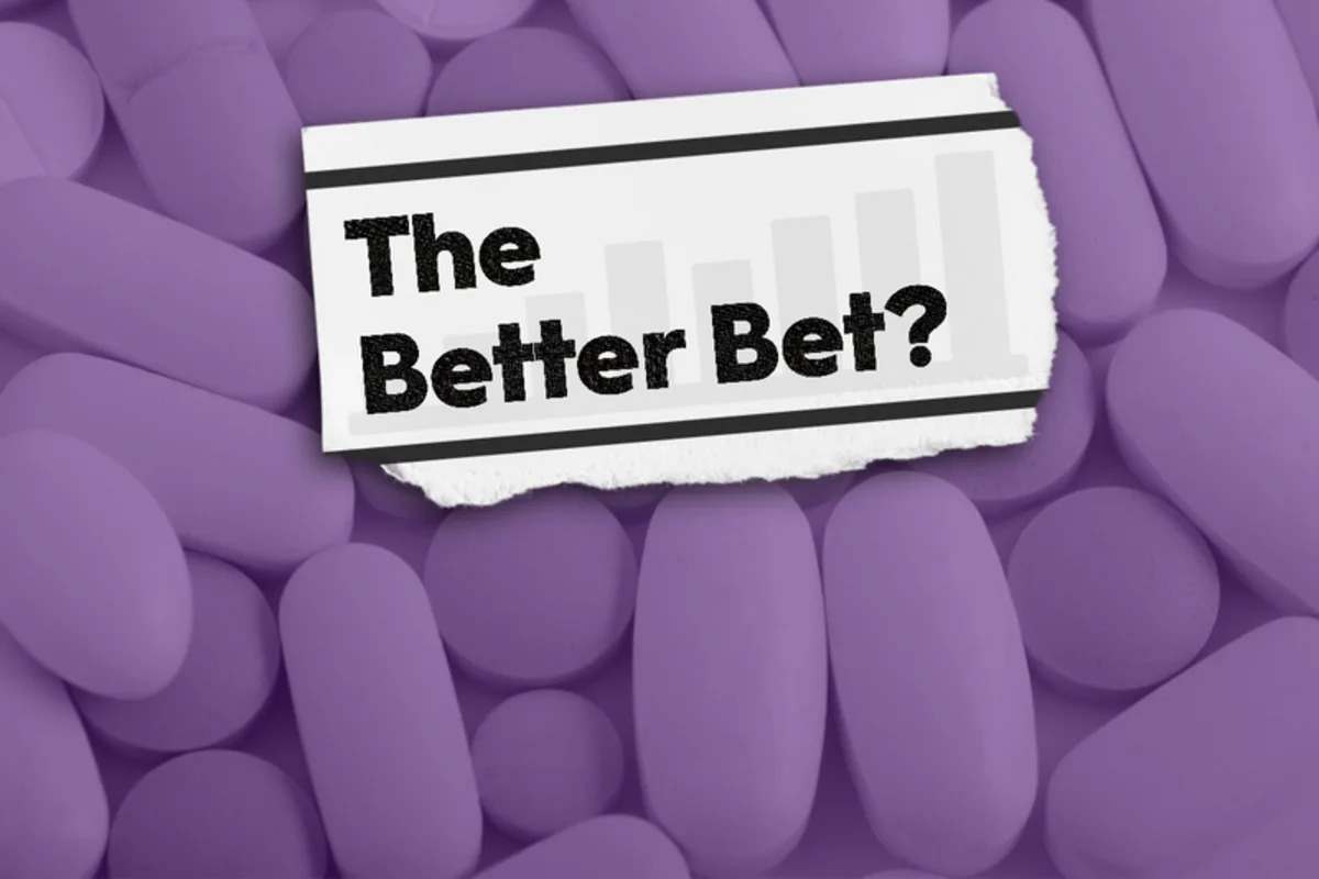 Bristol Myers Squibb vs. Johnson & Johnson: Which Healthcare Stock Is a Better Buy in 2026?