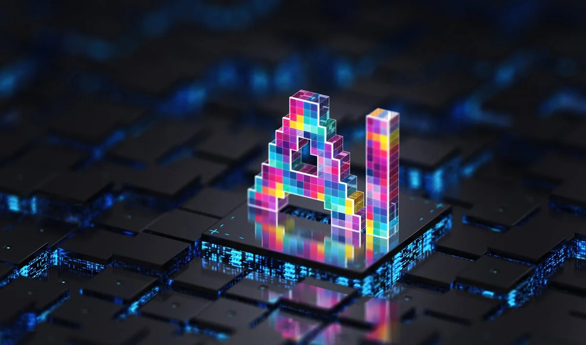 Will Nvidia Continue to Dominate in AI? This One Number Offers a Strikingly Clear Answer.