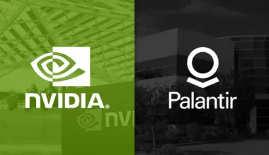 Is The Deal Between Nvidia and Palantir a Game Changer?