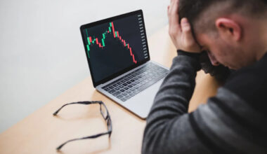 SpaceX Stock Is Down 35% From Its Peak and Back Near Its IPO Price. Is It Time to Buy the Dip?