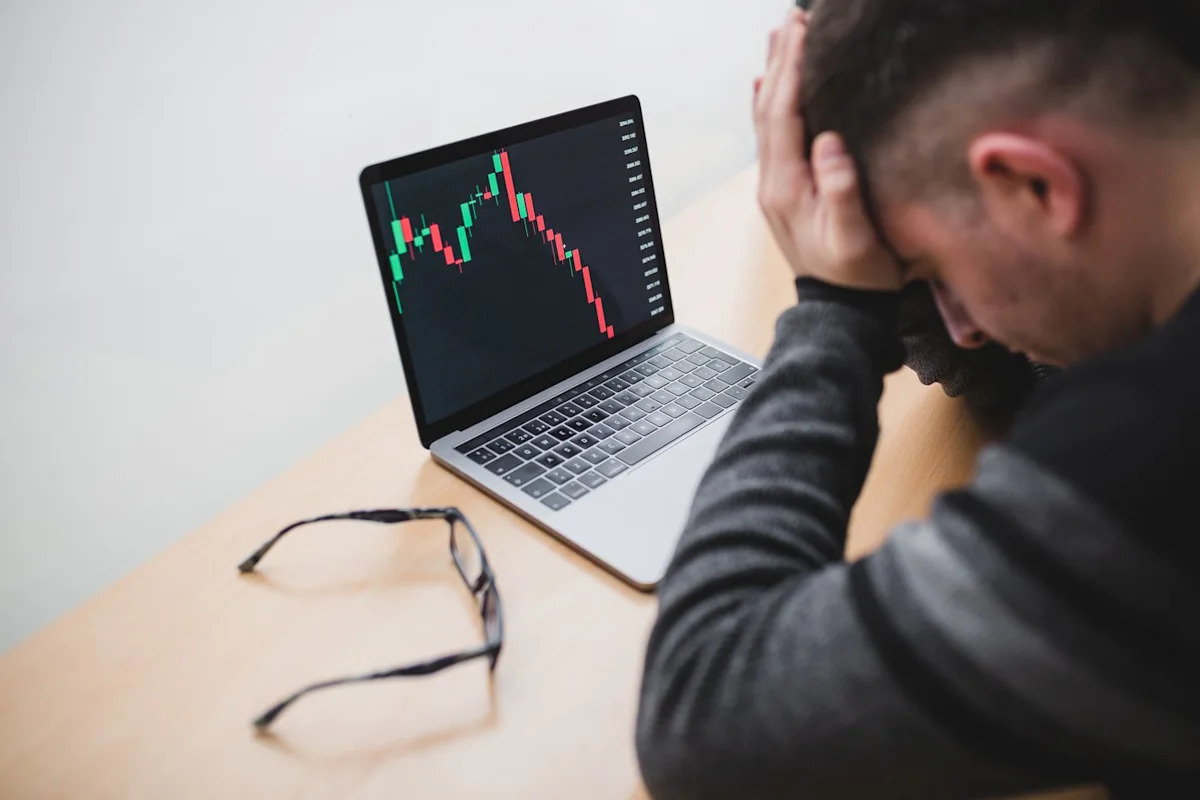 SpaceX Stock Is Down 35% From Its Peak and Back Near Its IPO Price. Is It Time to Buy the Dip?