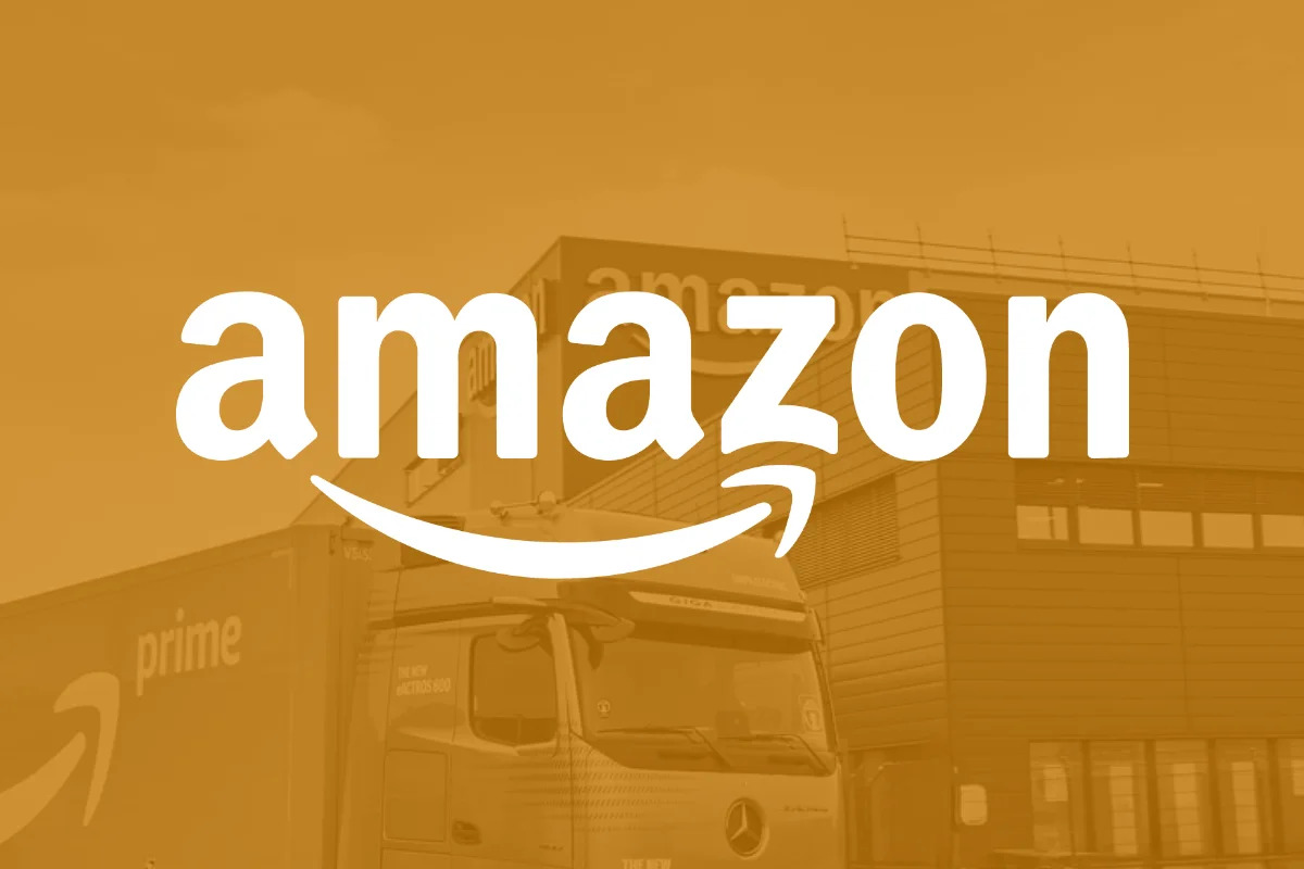 Could This Be Amazon's Next Big Opportunity?