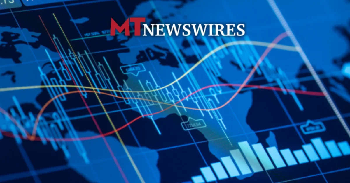 New Zealand Shares Rise; Westpac NZ Renews 11-Year Loyalty Partnership With Air New Zealand