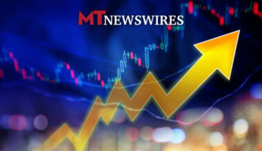 New Zealand Shares Rise; Santana Volunteers Pause in New Zealand Gold Project Fast-Track Approvals Process to Provide Additional Information